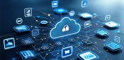 Comment assurer la résilience informatique de votre entreprise