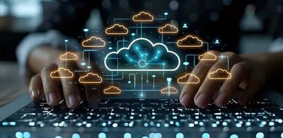 L’infogérance informatique pour PME : solution clé en main