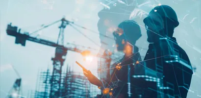 L’ingénierie infrastructure pour optimiser votre réseau informatique