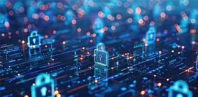 Sécurisez votre entreprise avec les meilleures pratiques informatiques et de cybersécurité