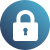 Picto pilier Cybersécurité par integraphone