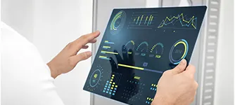 audit et Analyse des besoins du client par integraphone