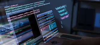 Déploiement maîtrisée par integraphone