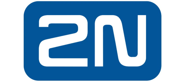 Logo du partenaire 2N