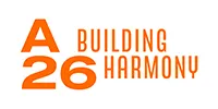 Logo de l'entreprise A26 Building Harmony