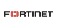 Logo du partenaire Fortinet