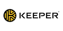 Logo du partenaire Keeper