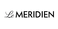 Logo de l'entreprise Le Méridien