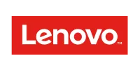 Logo du partenaire Lenovo