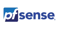 Logo du partenaire PF Sense