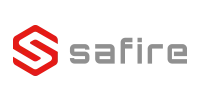 Logo du partenaire Safire