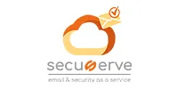 Logo du partenaire Secuserve