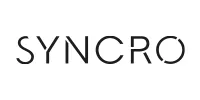 Logo du partenaire Syncro
