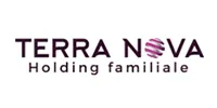 Logo de la société Terra Nova