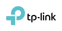 logo du partenaire TP Link