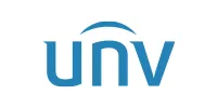 Logo du partenaire UNV