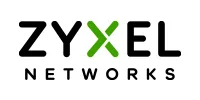 Logo du partenaire Zyxel