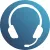 picto support clients