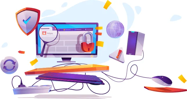 Demandez votre audit gratuite par integraphone