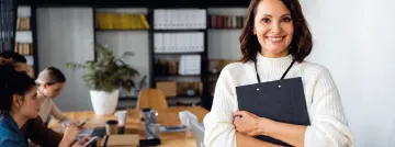 Cas métier pme et entreprise pour la cybersécurité pme et entreprise
