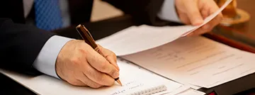 Cas métier cabinets d'avocats pour la téléphonie IP d'entreprise