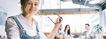 Cas d'usage PME multi-sites en téléphonie IP entreprise par integraphone