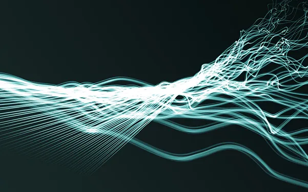 Visuel infrastructure réseau pour les usages professionnels modernes par integraphone