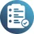 Picto Audit par integraphone