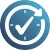 Gain de temps équipes grâce à l'infogérance – Integraphone