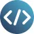 Déploiement maîtrisé services IT – Integraphone