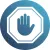 Réduction des interruptions informatiques PME