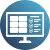 Picto Supervision & Maintenance proactive