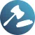 Picto mise en conformité par integraphone