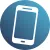Picto mobile