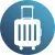 Picto mobilité et convergence par integraphone