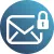 Picto protection des e-mails et anti-phishing par integraphone