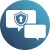 Picto sensibilisation des utilisateurs à la cybersécurité par integraphone