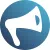 Picto sensibilisation utilisateurs