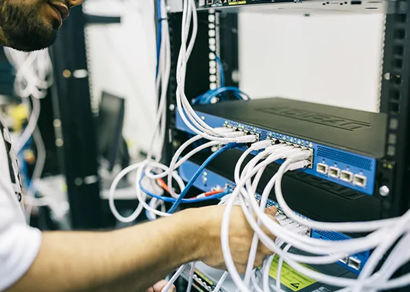 Standards pour l'encadrement des interventions d'integraphone