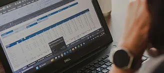 Audit et Analyse cybersécurité par integraphone