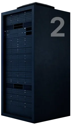 Cybersécurité d'entreprise PME Île-de-France – Integraphone