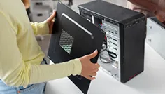 Enjeu perte de temps des équipes sur des problèmes techniques