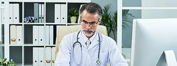 Infogérance santé et professions réglementées