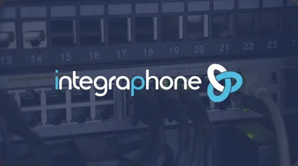 Accompagnement par integraphone