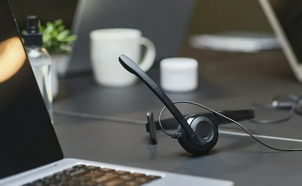 Comment fonctionne la téléphonie IP pour entreprise, par integraphone