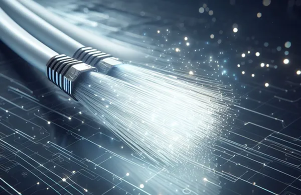 Disponibilité, sécurité et continuité de serice par integraphone