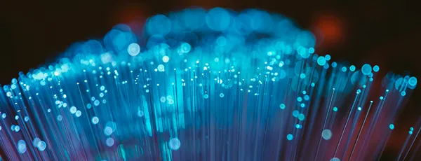 Fibre FTTO dédiée pour les milieux exigeants par integraphone