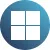 picto Microsoft 365
