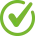 Picto validation