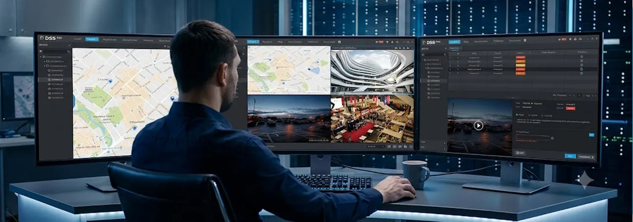 Réagir rapidement face aux risques intrusion par integraphone